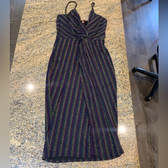 Rolla Coster Dresses & Skirts - NWT New Years Eve Dress Size Small